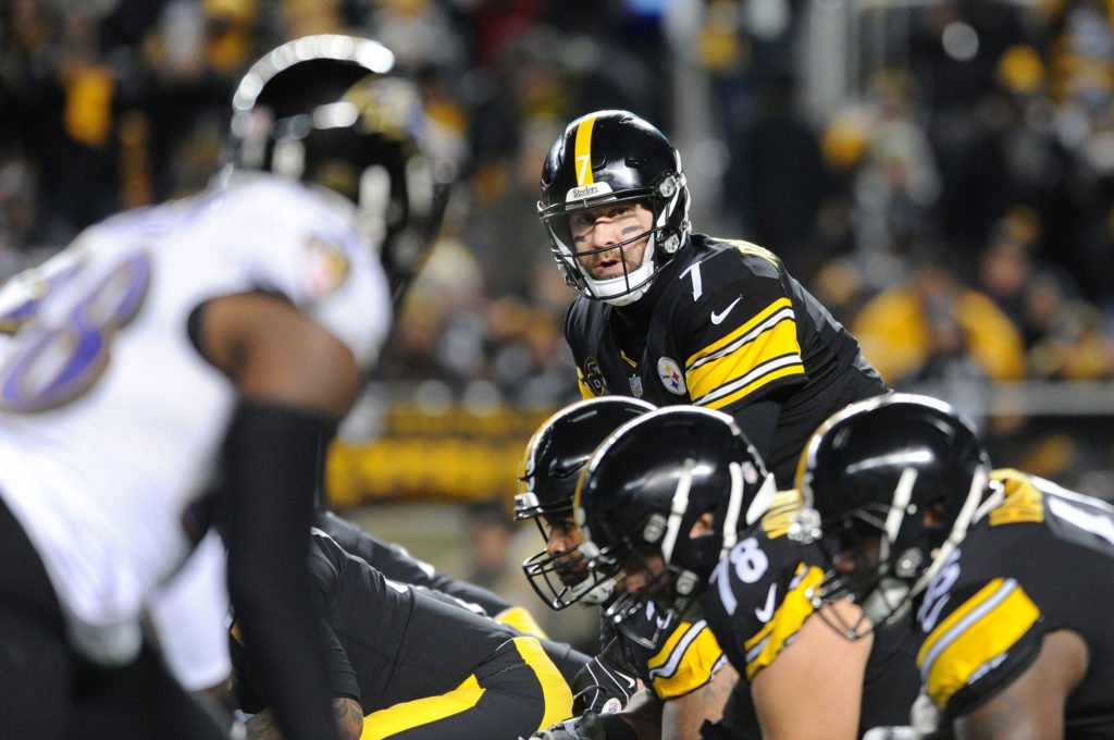 RotoCurve tweet media