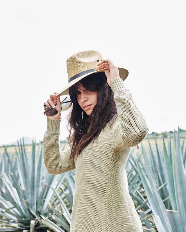 Camila_Cabello's tweet photo. TEQUILA, MEXICO 🇲🇽 https://t.co/4RoHSj1KZU