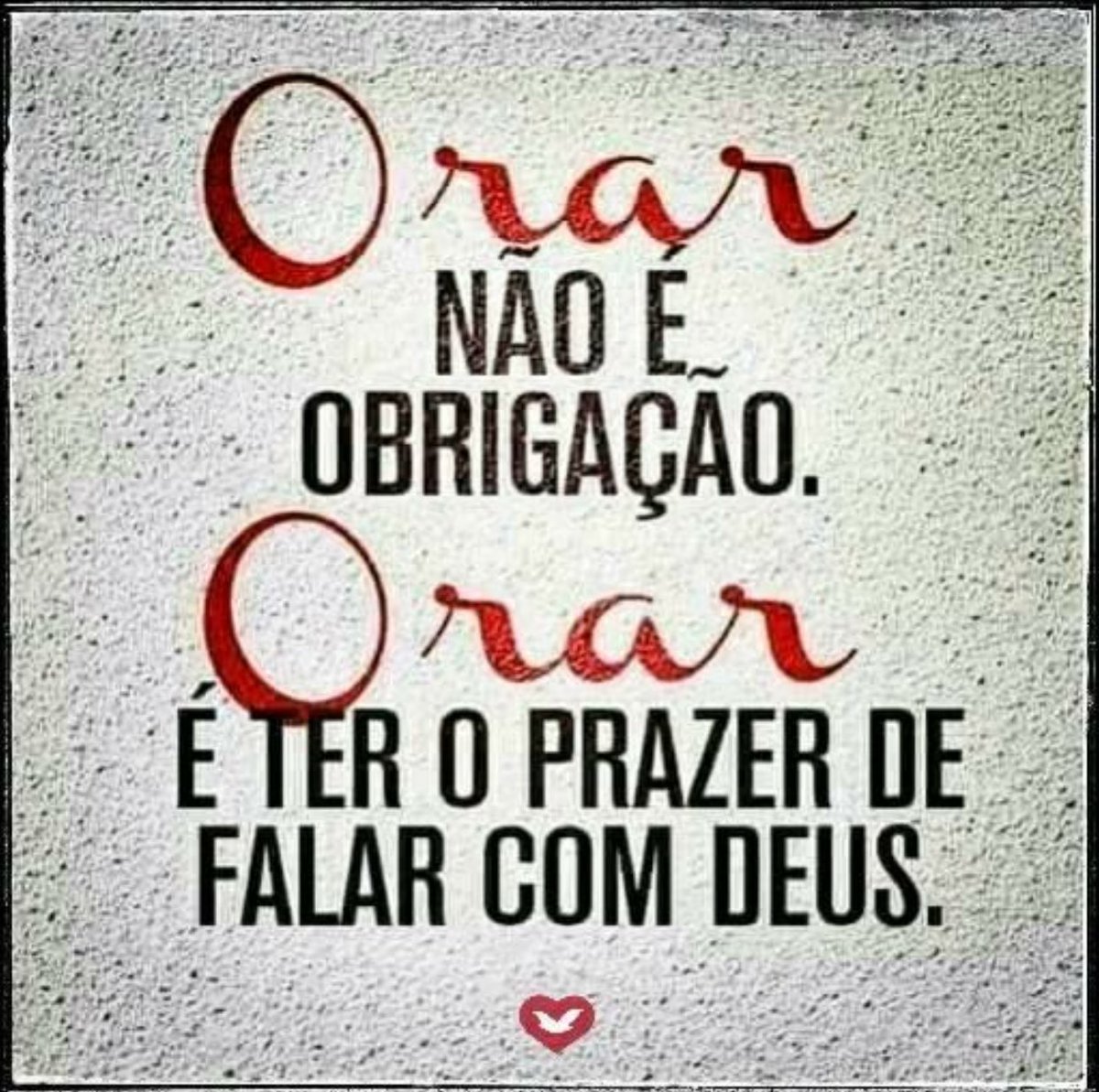 Marco Tim Beta (@marcodaferj) on Twitter photo 