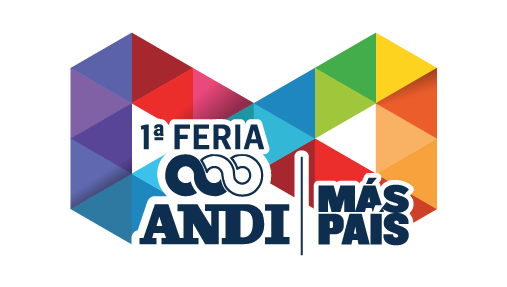 ANDI_Colombia's tweet photo. Más de 300 empresarios y emprendedores se darán cita en Rueda de Relacionamiento, organizada por la Cámara #ZonasFrancasANDI y @andidelfuturo, mañana de 8 a.m. a 12 m. en el marco de la 1° #FeriaANDI:
https://t.co/dEPglWPJoq https://t.co/qR7B9X4faK