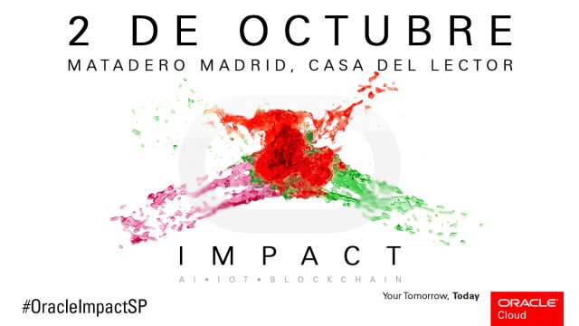 EsteroCarlosE's tweet image. #OracleImpactSP #machinelearning #OracleMgmtCloud bit.ly/2zA0FkD