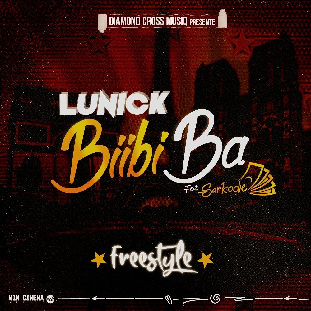 lunickpublique's tweet image. Tomorrow  #BiibiBaChallenge #TgTwittos