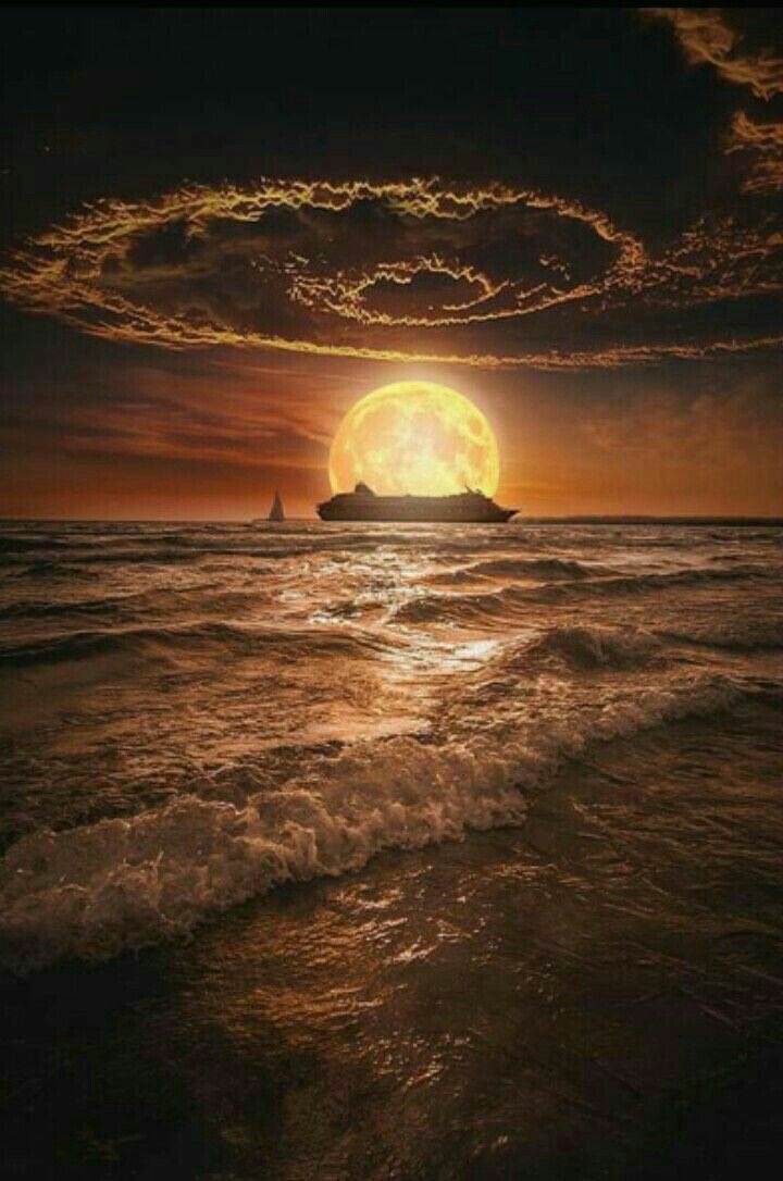Lordozz's tweet photo. @RudyGiuliani “WE THE PEOPLE”
HAVE HAD
ENOUGH OF THE LIES
BY THE CON ARTISTS FROM
#ShitHoleMSM
#TheTVisDead
#HollywoodisDead
#EmptySoulCongress
NOW
ITS TIME
TO REBUILD
OUR CULTURE
WITH
TRUTH,
HONESTY AND RESPECT
NOT
WITH A PAST
THAT WAS
FULL OF LIES & CORRUPTION
#YourLifeMatters #MAGA https://t.co/Yuy3WJUcz2