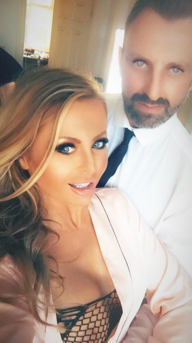 #joannabujoli &amp; @PascalWhiteXXX ❤️❤️❤️🇫🇷🇬🇧🇵🇱 https://t.co/rRd2CRWsVf<a href="/tag/joannabujoli"class="tags">#joannabujoli</a><a class="tags" href="/tag/pascalwhitexxx">@pascalwhitexxx</a>
