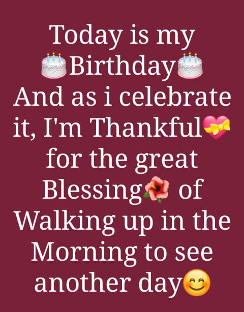 1deepbhullar's tweet photo. https://t.co/XfaeVXpLXC
