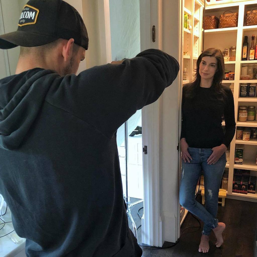 Elanaspantry Hashtag On Twitter