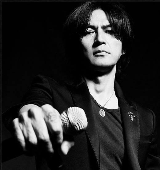 ラブ コ No Twitter 呼び方で違う自担の画像 稲葉浩志 B Z 稲葉さん 半オフ 稲葉たん 天使 イネーバ 自称インディアン T Co 5km8bivp5e Twitter ラブ コ No Twitter 呼び方で違う自担の画像 稲葉浩志 B Z 稲葉さん 半オフ 稲葉たん 天使 イネーバ 自称インディアン T Co 5km8bivp5e Twitter