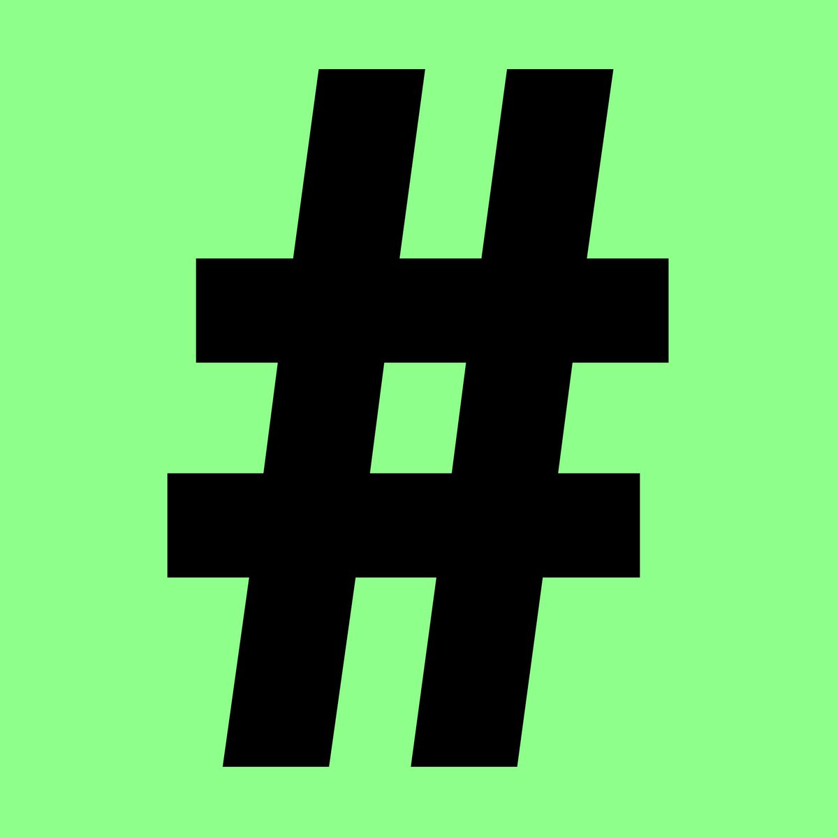 ActionMary tweet picture