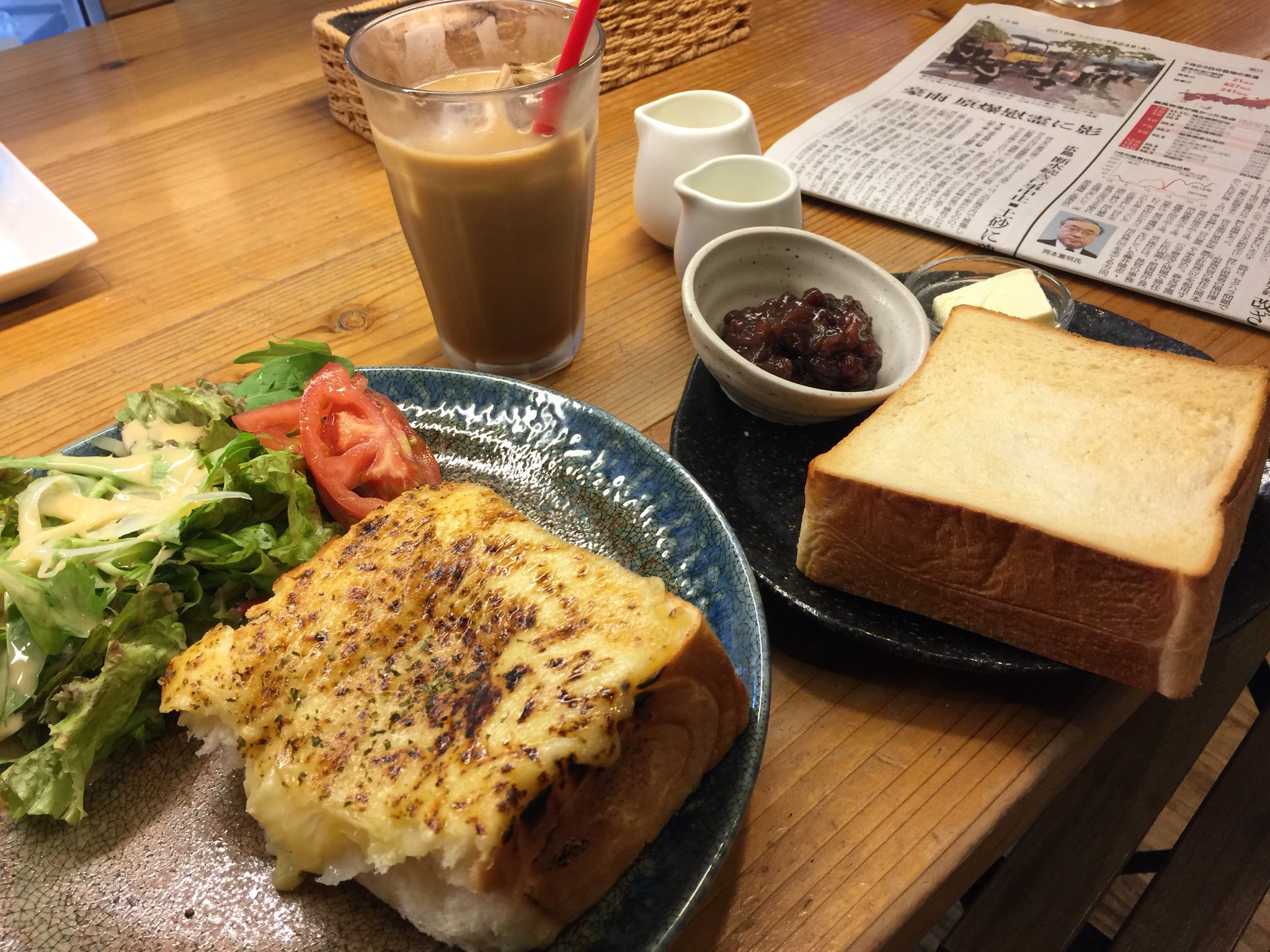 森のカフェひがしむきgardens Ar Twitter 朝からゆっくりとカフェで朝ごはん 奈良 近鉄奈良 カフェ 朝ごはん モーニング ランチ スイーツ かき氷 大仏バーガー 森のカフェ 奈良公園 ならまち 興福寺 Illy Nara Narapark Breakfast Cafe Lunch