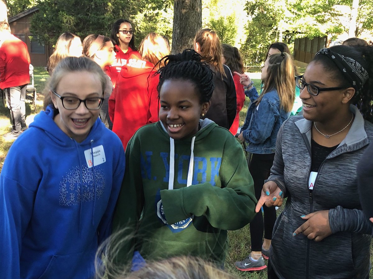 BCMSMustangs's tweet photo. Thanks again @RotaryCamp for having us today for our Web Leadership Retreat! #mustangnation @BoomerangPrjct https://t.co/YbSWhnQHwp