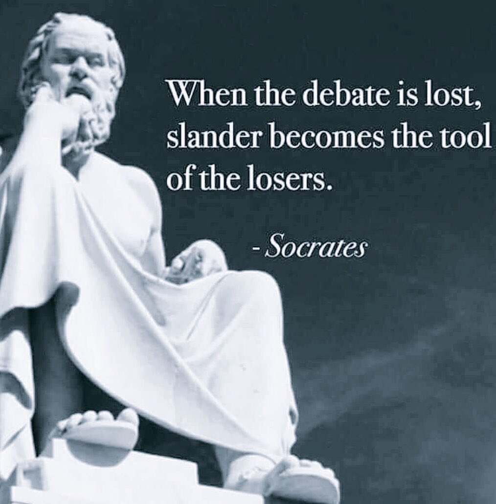 Lordozz's tweet photo. @LouDobbs “WE THE PEOPLE”
HAVE HAD
ENOUGH OF THE LIES
BY THE CON ARTISTS FROM
#ShitHoleMSM
#TheTVisDead
#HollywoodisDead
#EmptySoulCongress
NOW
ITS TIME
TO REBUILD
OUR CULTURE
WITH
TRUTH,
HONESTY AND RESPECT
NOT
WITH A PAST
THAT WAS
FULL OF LIES & CORRUPTION
#YourLifeMatters #MAGA https://t.co/voVh0zNMvr