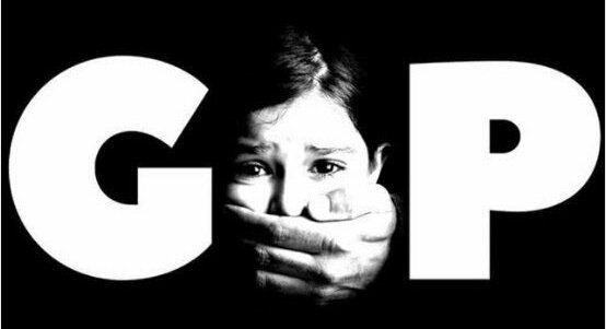 MarkChavezTX's tweet photo. @kasie @fitmick61 .@LindseyGrahamSC true to form... 

#SexualPredatorsStickTogether https://t.co/DmEONFcFLJ