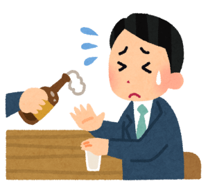 新人のtwitterイラスト検索結果 古い順