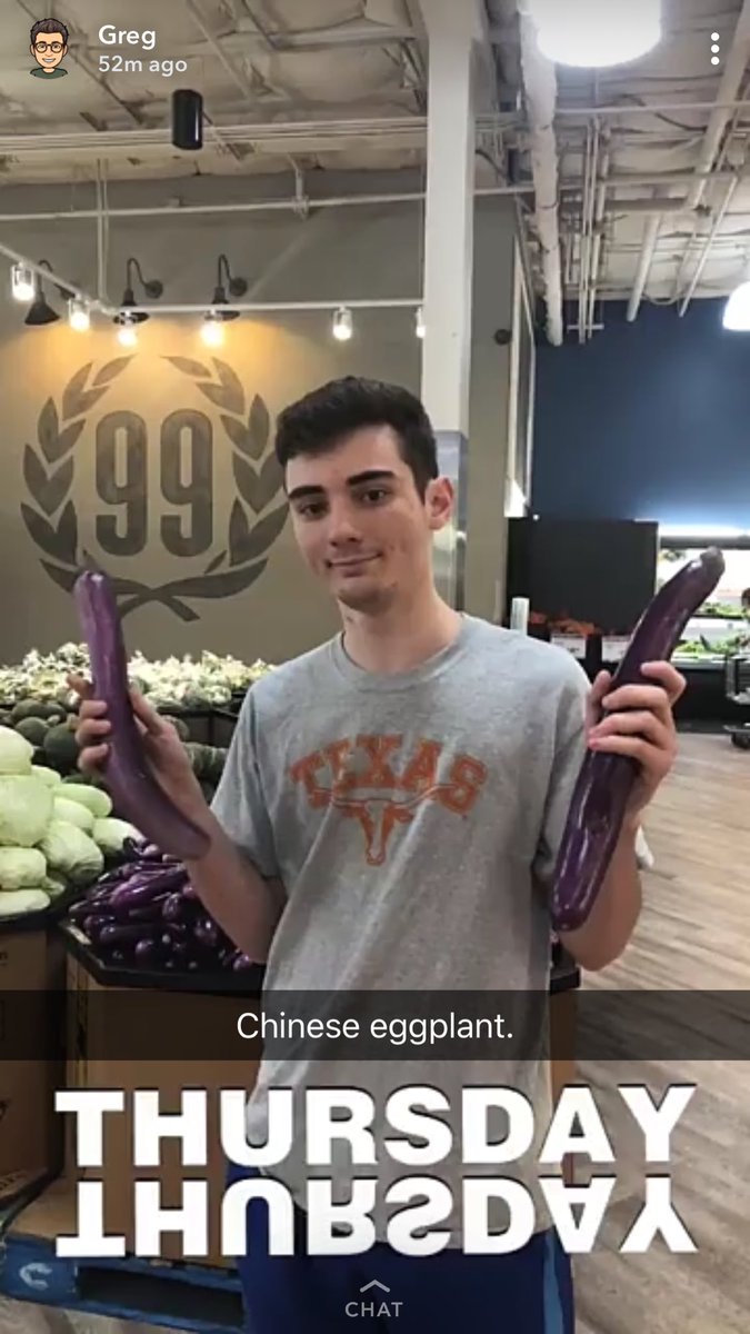 lildickmane's tweet photo. https://t.co/VXD3V2bsmK