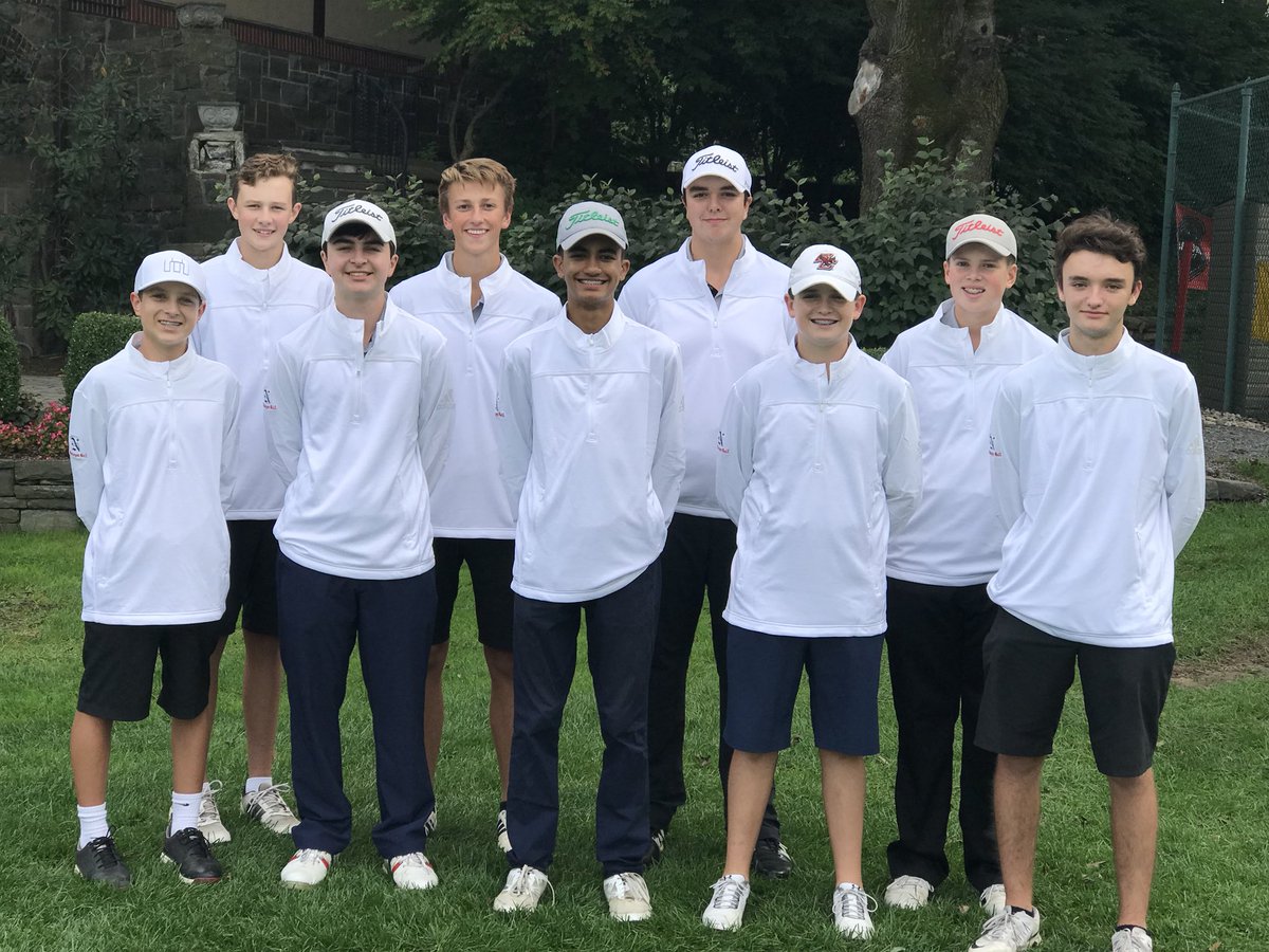 NiskyGolf12309's tweet photo. Mick, Worms, Logster, Bobber, Sidddd, Tellone, Big Jimmy, PDitty, Salamone. 2018 Silver Warriors. https://t.co/kiMB1yDoH0