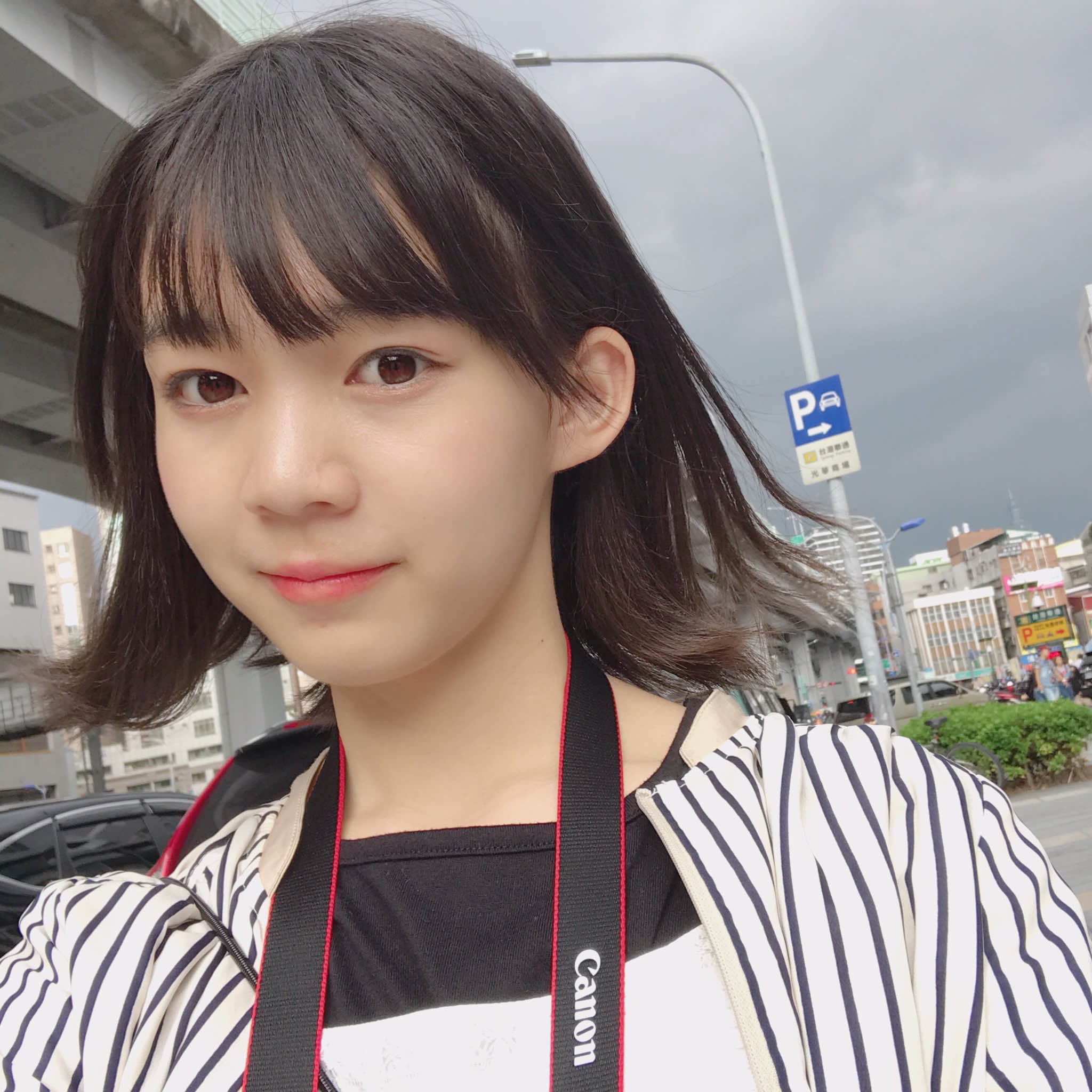 ぴろすけ ふぅちゃんの歌声にいつも癒されてます 誕生日おめでとう 神崎風花 T Co Suowcqnxsl Twitter
