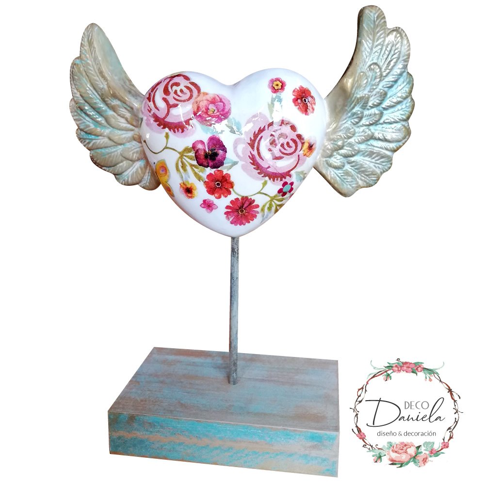 DannyLukisC's tweet photo. Visitanos en Instagram!!!! Todo hecho a mano y con amor https://t.co/jVMAId8jcR #decoracion #deco #hechoamano #chile #decodanielachile VentasOnLine! https://t.co/Zbxhm9AMuV