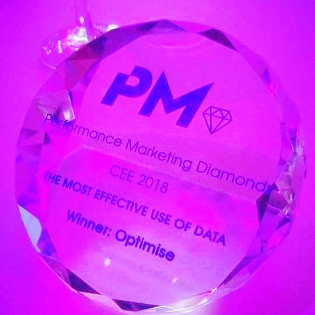ComendadorMBF's tweet photo. Winners 🥇 😉👊🏻👊🏻👊🏻
Our Polish Branch - Well Done!
#optimiselatam #optimiseapac #optimiseeurope #optimisemedia
#weareoptimise #Polska #Poland https://t.co/K0GguPSHgA