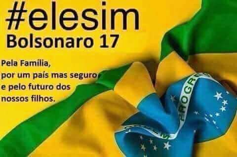 Eliton Andrade (@francaweliton) on Twitter photo 