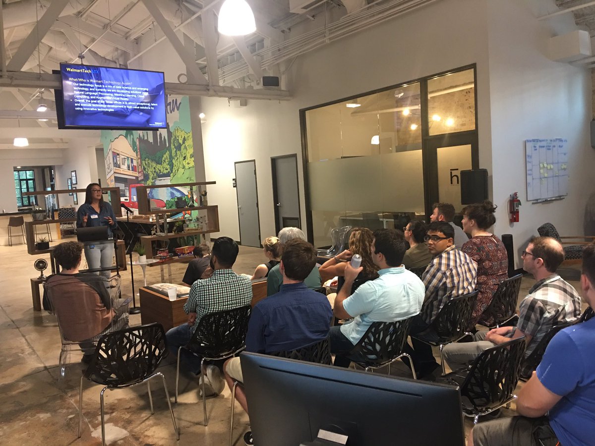 Talkabot tweet media