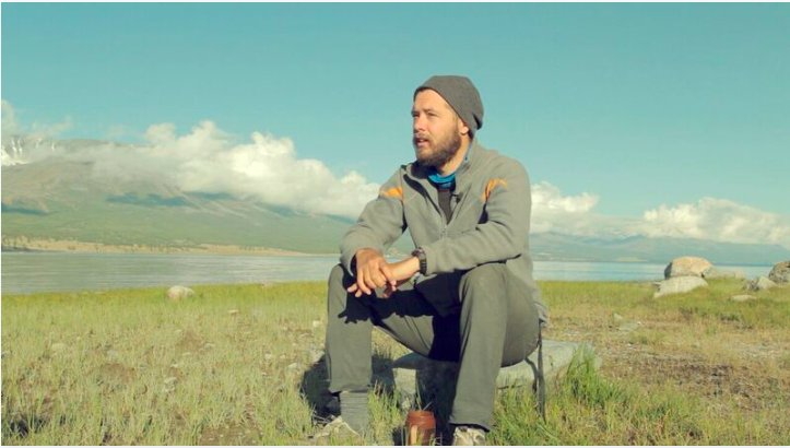 MAGIC DML tweet media