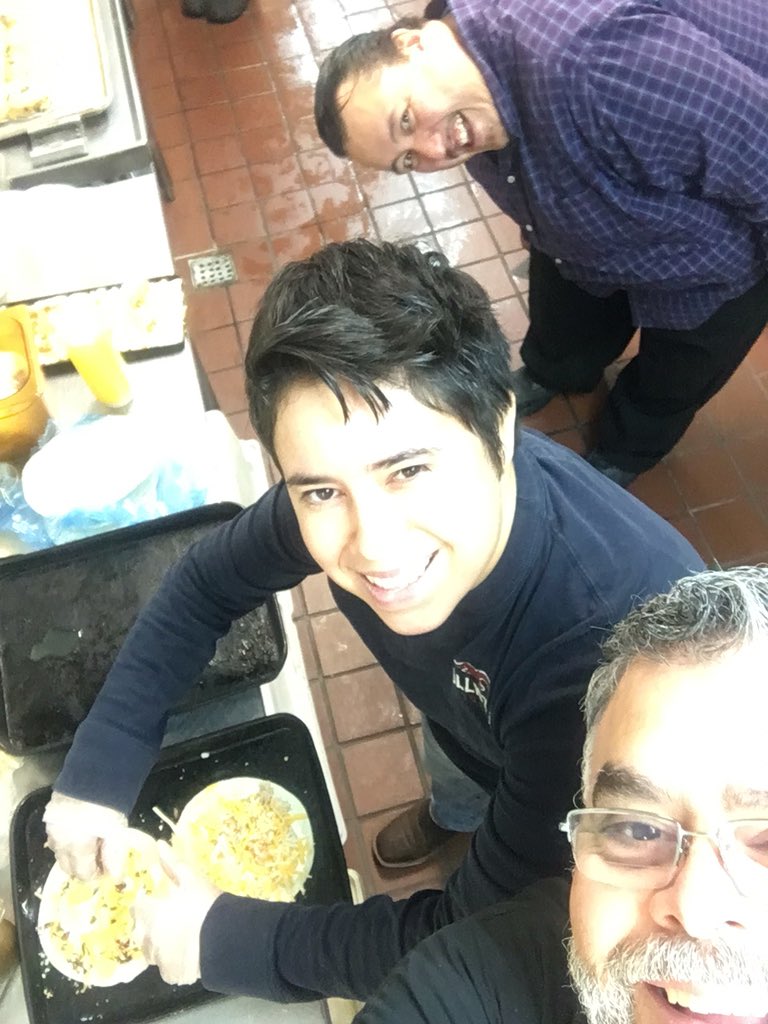 Danny Cantu tweet media