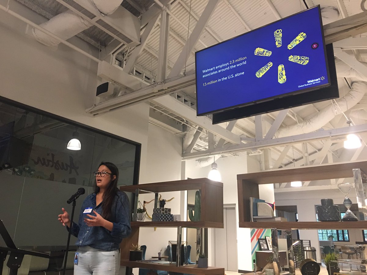 Talkabot tweet media