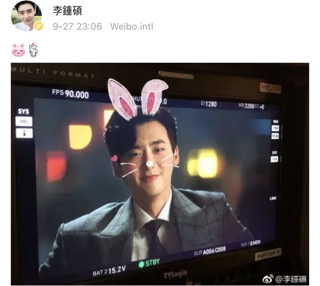 alfa09140's tweet photo. ㅋ ㅋㅋㅋㅋㅋㅋㅋㅋ 뭐야 뒷북이지만 졸귀야 https://t.co/5b0TPFuV45