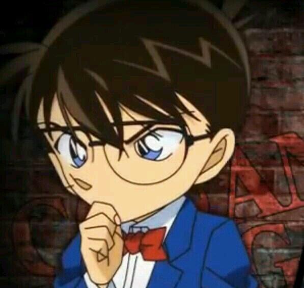 aЪ (@auf16or12) on Twitter photo 