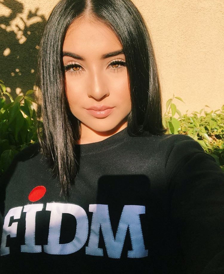 FIDM's tweet photo. That concludes our #TwitterChat! Visit here to start your FIDM Journey: https://t.co/5Nxv6U64VW #FIDMFirstWeek https://t.co/HXTVvnK8In