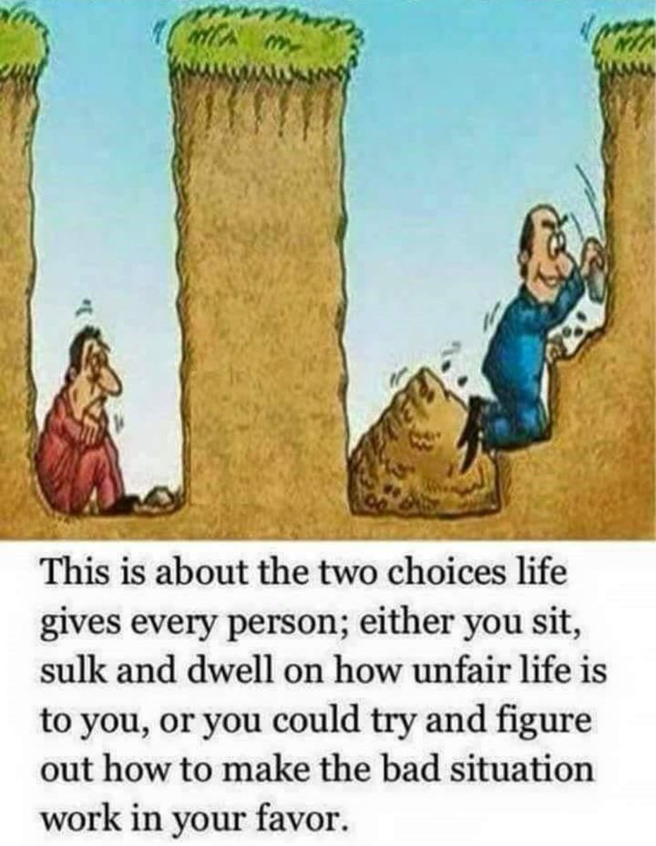 TheRecruitingGame tweet media