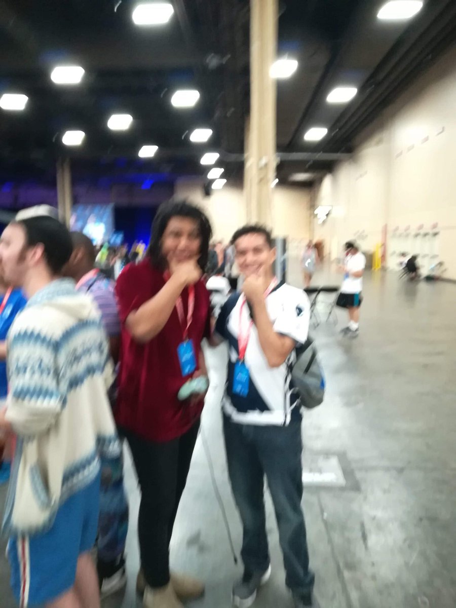 lildickmane's tweet photo. @shampssbm https://t.co/CWvklpaYUx