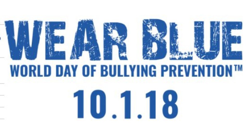 #beanupstander #stopbullying  <a href="/ClarkElemTampa/">H. Clark Elementary</a>