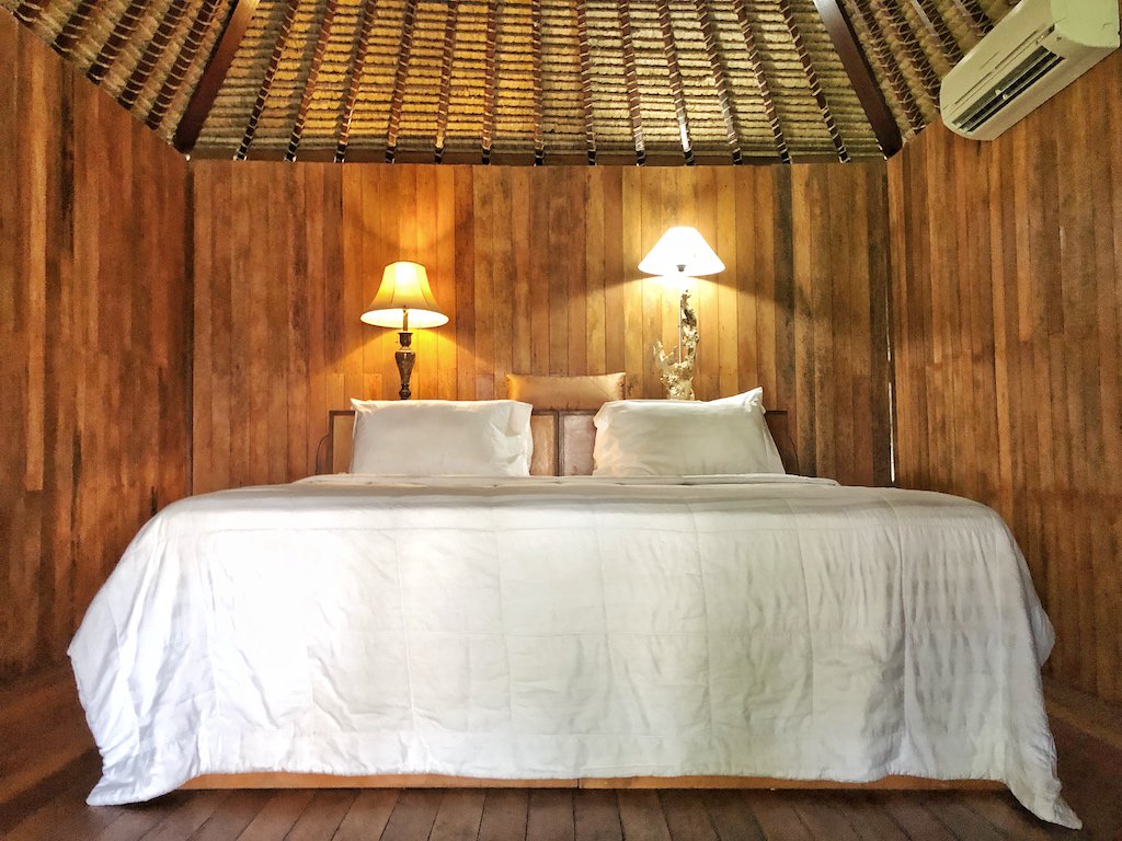 zanetabarancom's tweet photo. Hostel Recommendation When Travelling to Nusa Lembongan – Sukanusa Luxury Huts
https://t.co/OaUt0cf3vq
#zanetabarancom #followze #hotel #hotels #besthotel #besthostels #luxuryhotel #hoteldeals #travel #hostelworld #travelblogger #backpacking #nature #travelgram #backpackers https://t.co/swnb1iF7jp