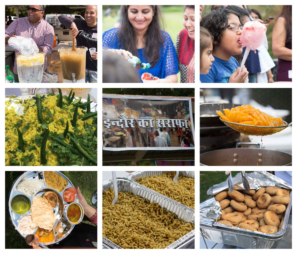 Friends Of MP NY/NJ tweet media