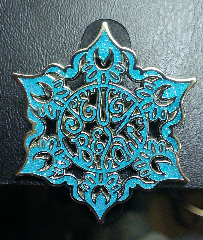 mcicculus's tweet photo. Just relistening to #sevenbelow 2/20/03 Rosemont IL &7/13/03 Gorge WA #2003phish #phish enjoyed both thank you. https://t.co/dMBxXoQJrS