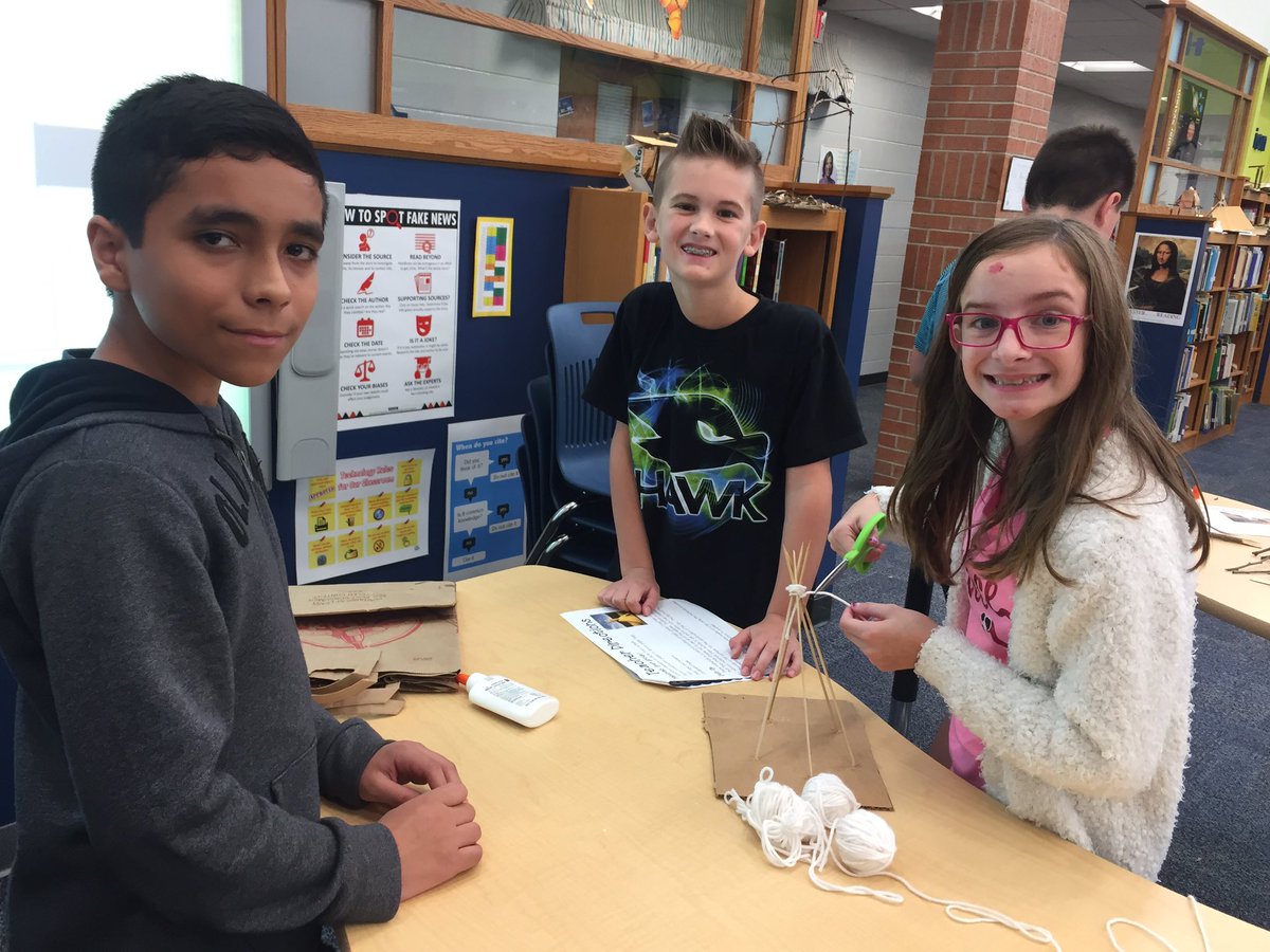 Check out our Native American shelters!