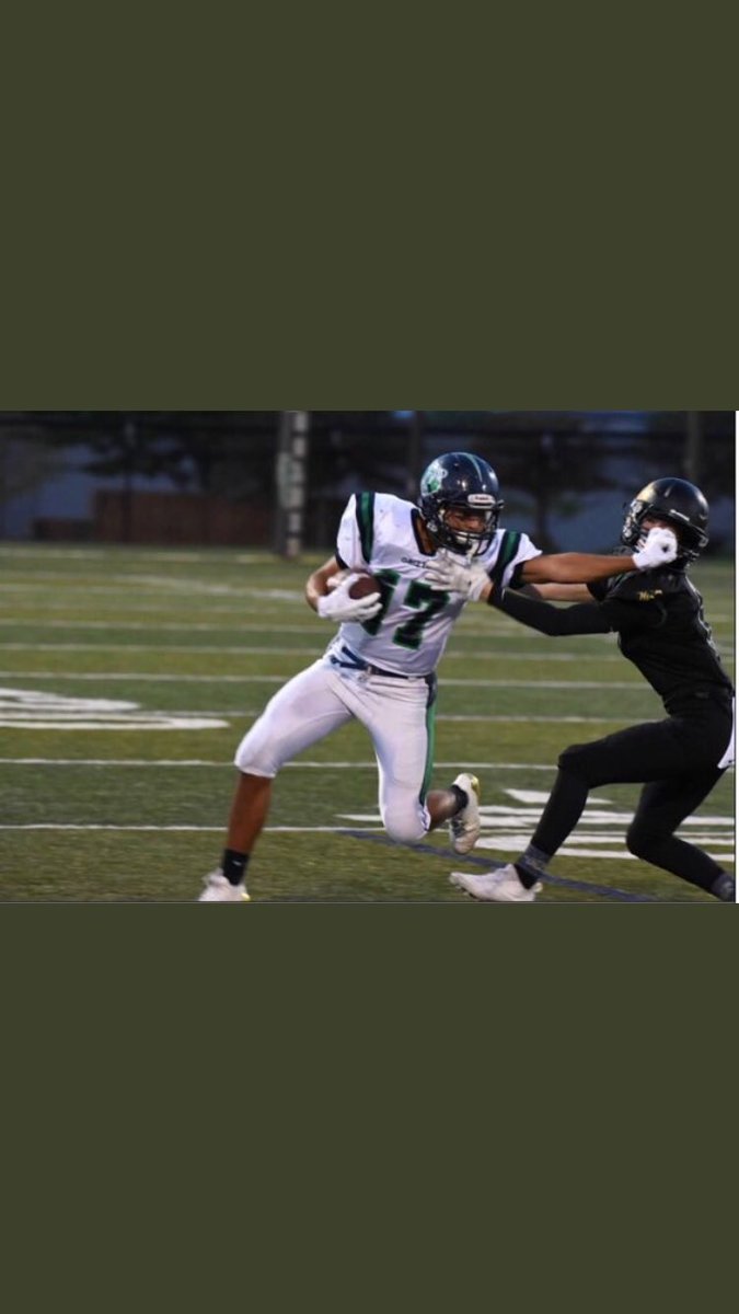 TRgoonsquad's tweet photo. GRIZZLIES: Make sure to come out to Shea @7 tomorrow night as your football team takes on the far inferior golden pigeons powderpuff team! Wear all green and be ready to get rowdy!!🦖🐍🔫💚🏈 https://t.co/Uw39rKhwZn