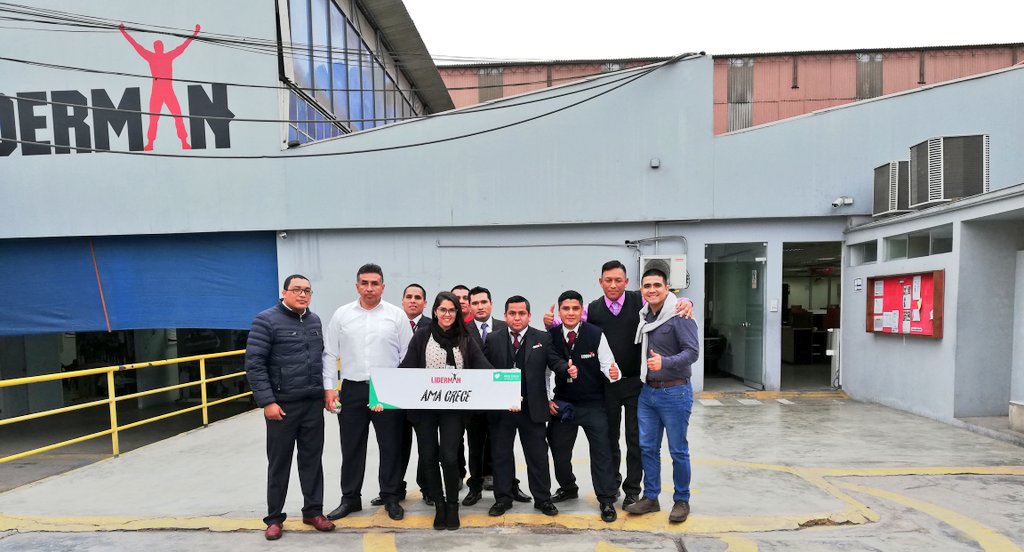 amacrece's tweet photo. Ultimo día de  evaluación de postulantes al programa Liderman Premium! Gracias a cada uno por el compromiso, desarrollo y sobretodo las ganas de crecer! #Vamospormas #amace @ClaudiaPuigC @RalVillar2 @FelixRivasLope2 @LoreleyCado @negreteate @LidermanOficial @MagooCPCh 🔝🔝🔛🔛🔝 https://t.co/crvNHDVxUf