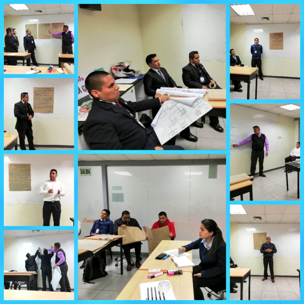 amacrece's tweet photo. Ultimo día de  evaluación de postulantes al programa Liderman Premium! Gracias a cada uno por el compromiso, desarrollo y sobretodo las ganas de crecer! #Vamospormas #amace @ClaudiaPuigC @RalVillar2 @FelixRivasLope2 @LoreleyCado @negreteate @LidermanOficial @MagooCPCh 🔝🔝🔛🔛🔝 https://t.co/crvNHDVxUf