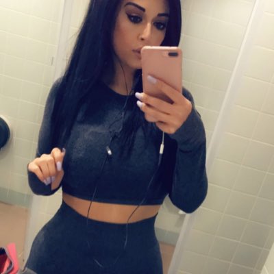 HTID's tweet photo. #NewProfilePic https://t.co/j4wZ97xANl