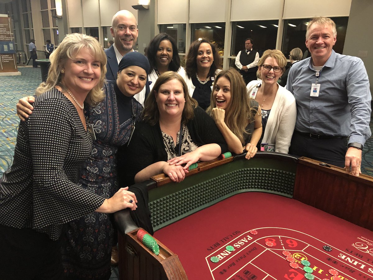 ColemanSus's tweet photo. Winners @ #Spotsy! #Capldi5 https://t.co/kxg2vWIQyI