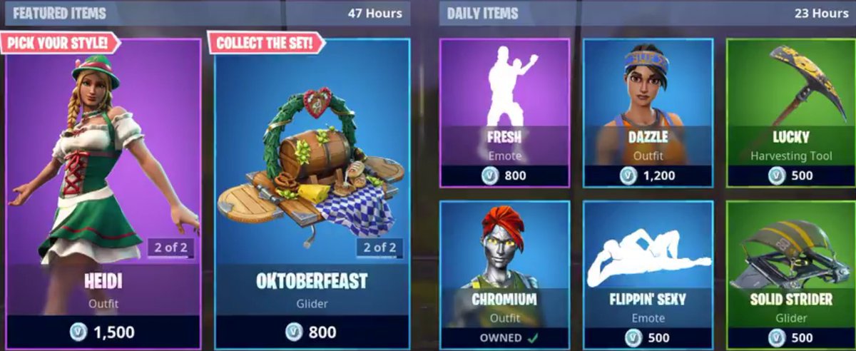 Buy Fortnite Account From Before September 28 2018 Fortnite Tracker Battle Pass Fortnite Tracker Battle Pass