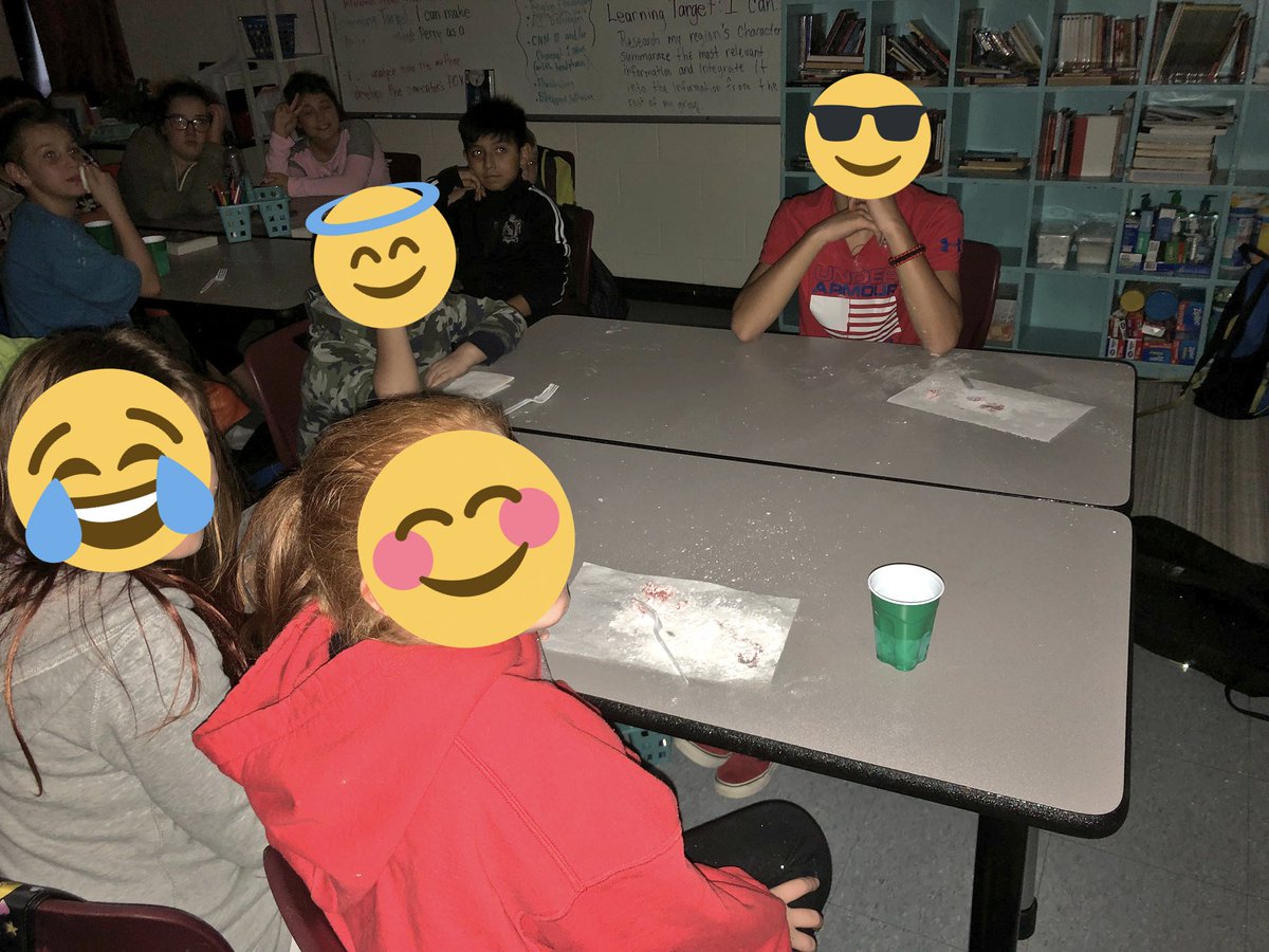 Jessica Pelfrey tweet media