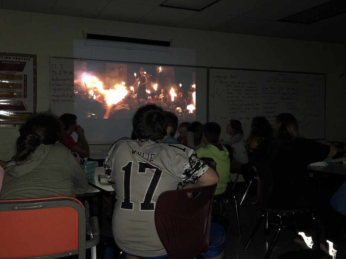 Jessica Pelfrey tweet media