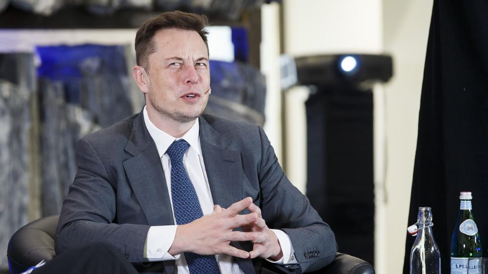 businessanglr's tweet image. Could #Elon Musk’s tweets cause him to lose his job as #Tesla CEO? 5 of the #costliest tweets ever  on.mktw.net/2xQq1Zq