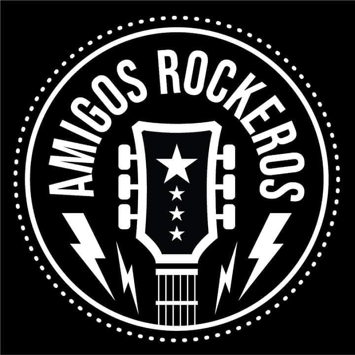 RadioyPunto's tweet photo. Llega el #Rock a https://t.co/jqRSGbXQWr! @AmigosRockeros con un especial de #Kiss hasta las 22! 🤘🤘🎸 https://t.co/kwqYEfihbo