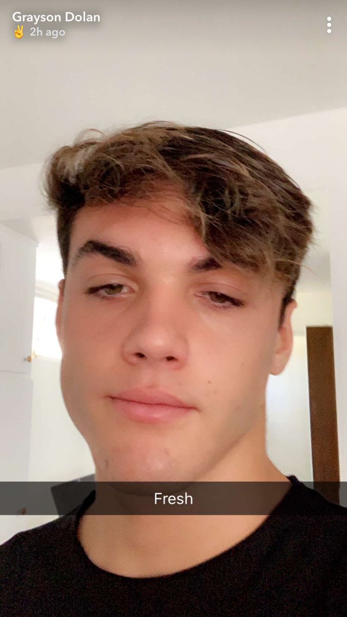 cheeesydolan's tweet photo. WHHHHYYYYYYYY did u do that😫😭 https://t.co/tizlbxLXI7