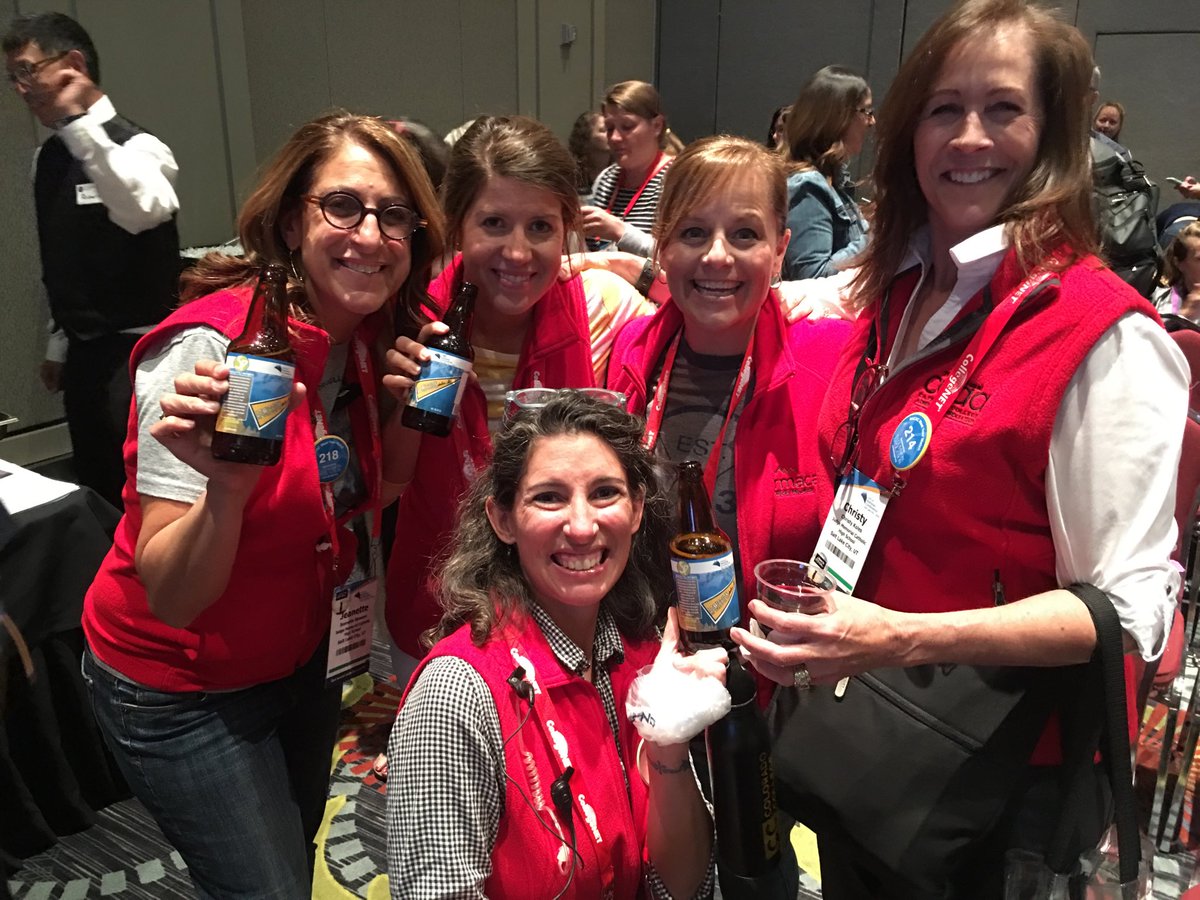 Jeanette sawaya tweet media