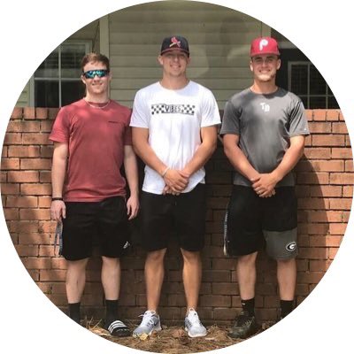 westinray's tweet photo. Happy b-day lil buddy @BDD2515 https://t.co/QQ3xqJnmVn